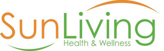 SUNLIVING HEALTH & WELLNESS