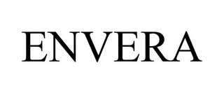 ENVERA
