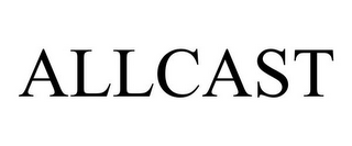 ALLCAST