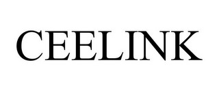 CEELINK