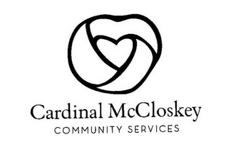 CARDINAL MCCLOSKEY COMMUNITY SERVICES