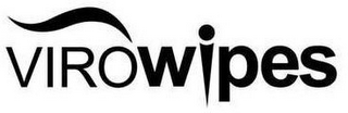 VIROWIPES