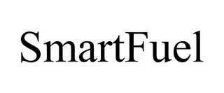 SMARTFUEL