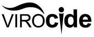 VIROCIDE