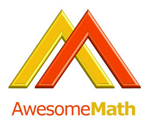 AWESOMEMATH