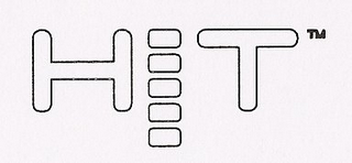 H T