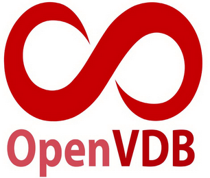OPEN VDB
