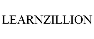 LEARNZILLION