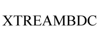 XTREAMBDC