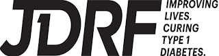 JDRF IMPROVING LIVES. CURING TYPE 1 DIABETES.