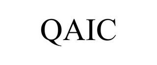 QAIC