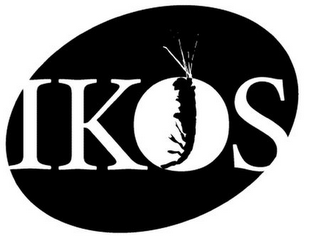 IKOS