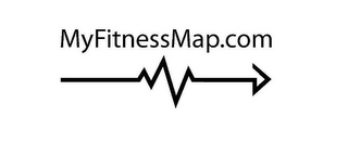 MYFITNESSMAP.COM