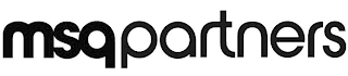 MSQ PARTNERS