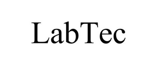 LABTEC