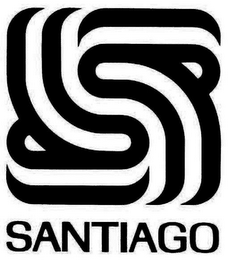 SANTIAGO
