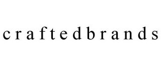 CRAFTEDBRANDS