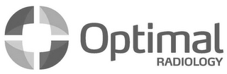OPTIMAL RADIOLOGY
