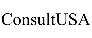 CONSULTUSA