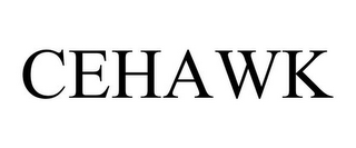 CEHAWK