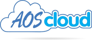 AOSCLOUD
