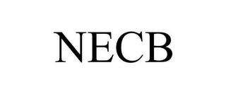 NECB