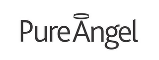 PUREANGEL