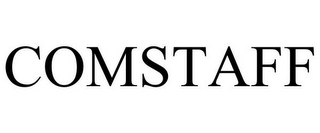 COMSTAFF