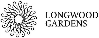 LONGWOOD GARDENS