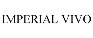 IMPERIAL VIVO