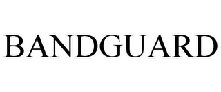 BANDGUARD