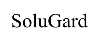 SOLUGARD