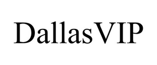 DALLASVIP