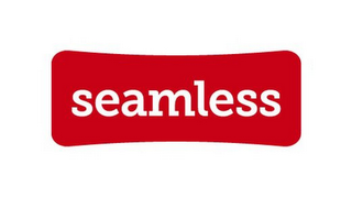 SEAMLESS