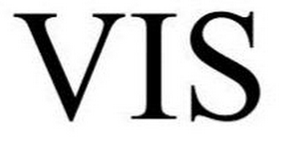 VIS