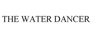 THE WATER DANCER