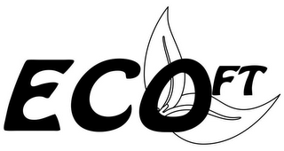 ECO FT