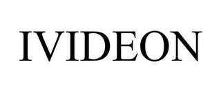 IVIDEON