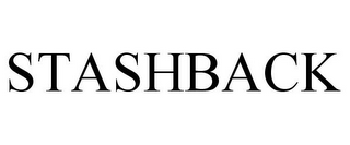 STASHBACK