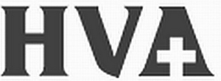 HVA