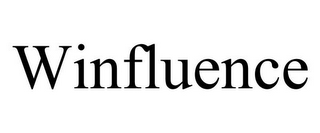 WINFLUENCE