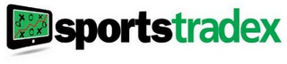 SPORTSTRADEX