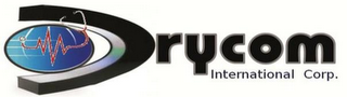 DRYCOM INTERNATIONAL CORP.