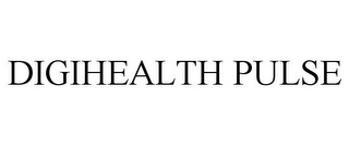 DIGIHEALTH PULSE