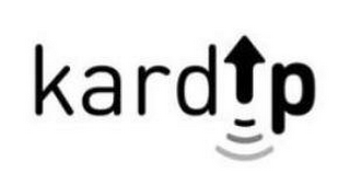KARD P