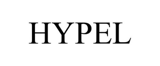 HYPEL