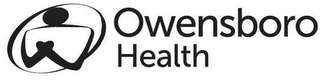 OWENSBORO HEALTH