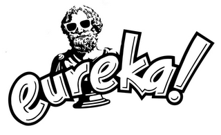 EUREKA!