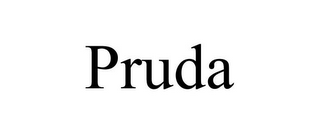 PRUDA
