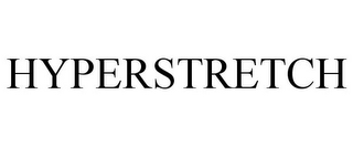 HYPERSTRETCH